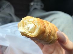 -路西仕·手作西点(气象台路店)