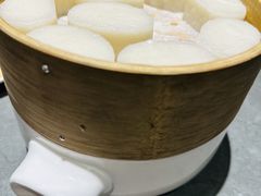 红糖年糕-佬太公海鸭·海鲜大排档(上海总店)