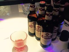 -真爱范特西KTV(交大店)