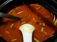 -西贝莜面村(近铁城市广场店)