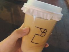 -LAB COFFEE来杯咖啡(浦仓路店)