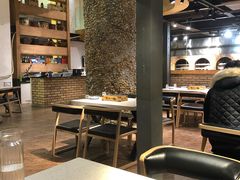 大堂-東北一鴿(繁荣路店)