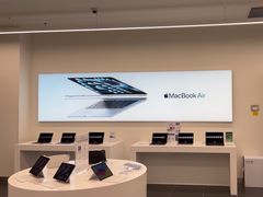 -Apple授权专营店(洪山镇万象城店)