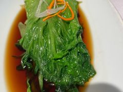 -森隆饭庄(崇文门新世界百货店)