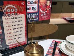 -食大利香港茶餐厅(南亚风情第一城店)