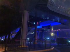 -永兴餐厅(复兴中路店)