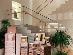 -LV路易威登(贵和购物中心店)
