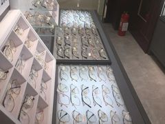 -回瑞眼镜·蔡司·依视路官方授权店(广益路万达店)