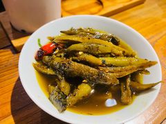 -食之六七·面(朝阳大悦城店)