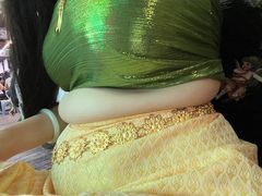 -玛扎烧烤私房菜