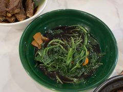 -南八仙·老上海味道(南京东路店)
