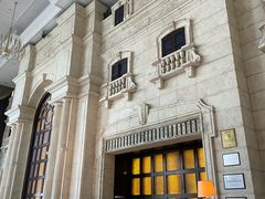 -昆山皇冠国际会展酒店