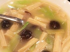 -华豫川酒家(大卫城店)