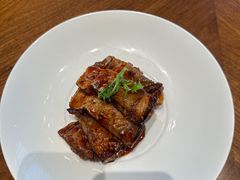 -红城阁·上海味道(四平路店)