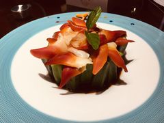 -聚缘堂·海鲜私房菜(松岭路店)