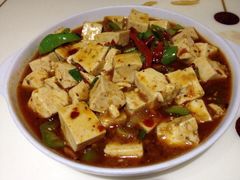 吴记搓鱼-吴记排档搓鱼(甘州美食城店)