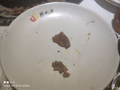-韩风源烧烤涮自助餐厅(内黄店)
