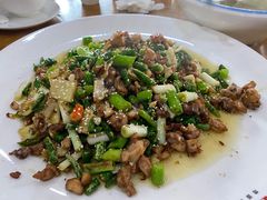 -功夫兔