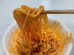 -薛昌利大米面皮(南关正街店)