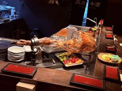 -三川·十酒Izakaya(南昌路店)