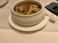 -顺德渔村·岭南一号