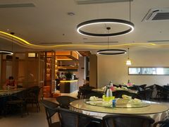 -生态苑农庄(十里画廊遇龙河店)
