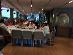 -沙河粉村·国家非遗传承(云台店)