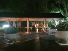 -碧水湾温泉