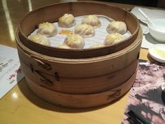 android_upload_pic-鼎泰丰(当代商城店)