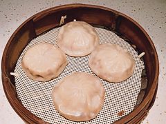 -东园小馆·早茶·淮扬小炒(印象汇店)