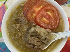 -湖锦酒楼·旗舰店(三阳总店)
