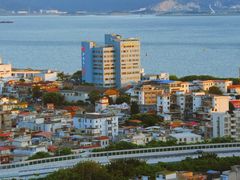 -鸿山公园
