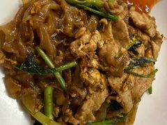-Magic Food Point(Airport Street food)