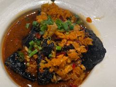 -佬麻雀·剁椒鱼头(京基KK One店)