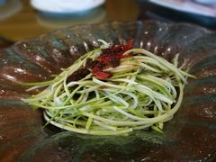-无锡太悦度假酒店·悦餐厅