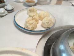 -天鹰观渔(梦园店)