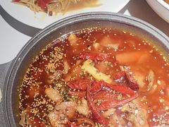 -麻六记(新天地店)