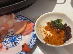 -一烙锅(友谊店)