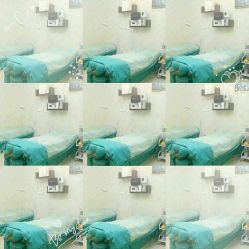 -MIVI野生眉纹绣纹眉