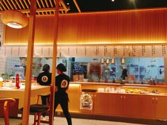 -八二小区抄手(龙湖上城天街店)