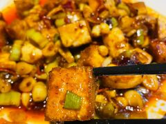 -回味南塘老王虾尾(总店)