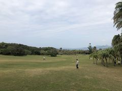 -鹅銮鼻公园