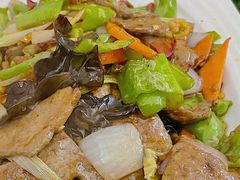 -大双私房菜(黄孝西路店)