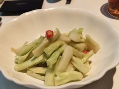 -徽季荣派徽菜