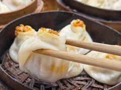 -常鲜德乐购迎桂馒头店(麻巷公寓店)