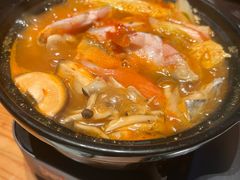 -原志优秀食材·匠心料理·海胆主题(金亿广场店)