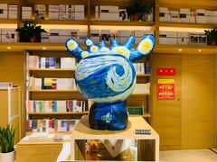 -G·SPACE(金鹰世界店)