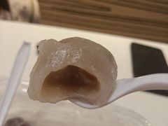 芋泥粿-老潮兴粿品(龙北店)