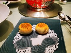 -宝燕壹号(徐汇店)