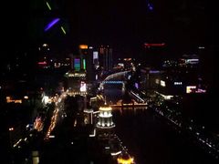 -幻彩摩天轮